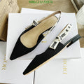 SAMCC - DOR Women Shoes - 2429