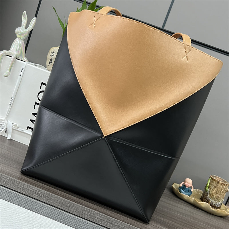 Glami - LWO Bags - 020