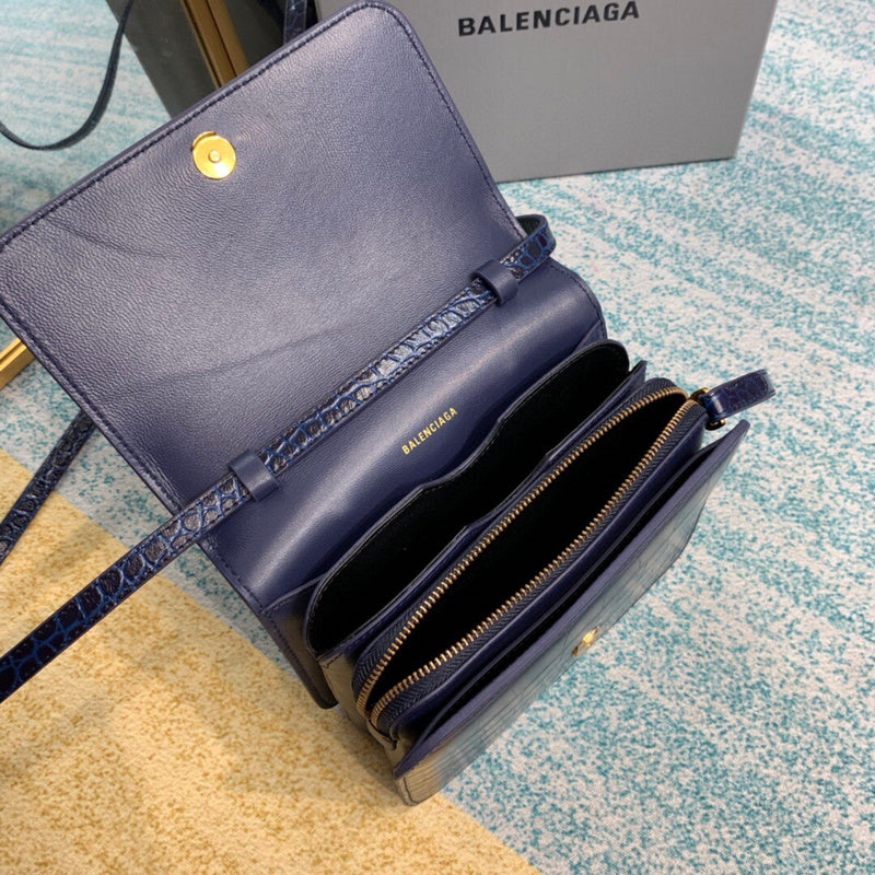 Glami-i - BG Lady Bags - 375