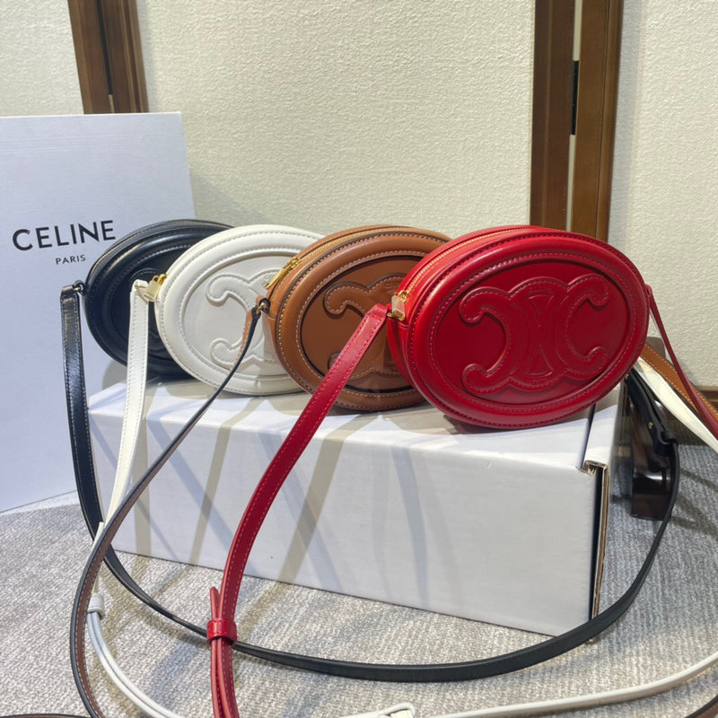 Glami - COL Bags - 120