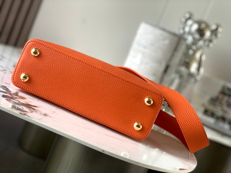 Glamy - LOV Bags - 706
