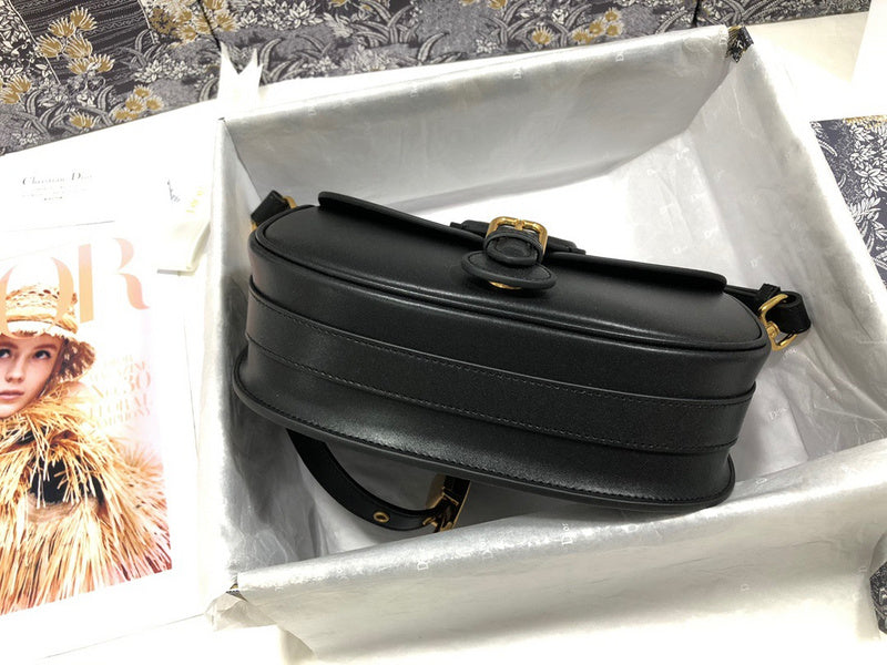 DOR Bags - Glami - 260