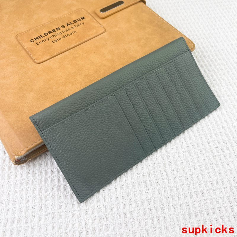 Glami- - Mix Wallets - 402