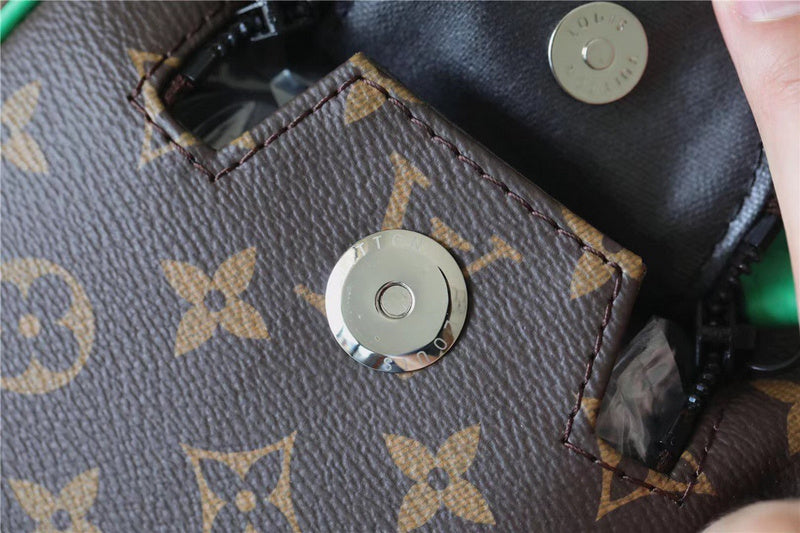 Glami GlamI Lu-Vi bags - 10662