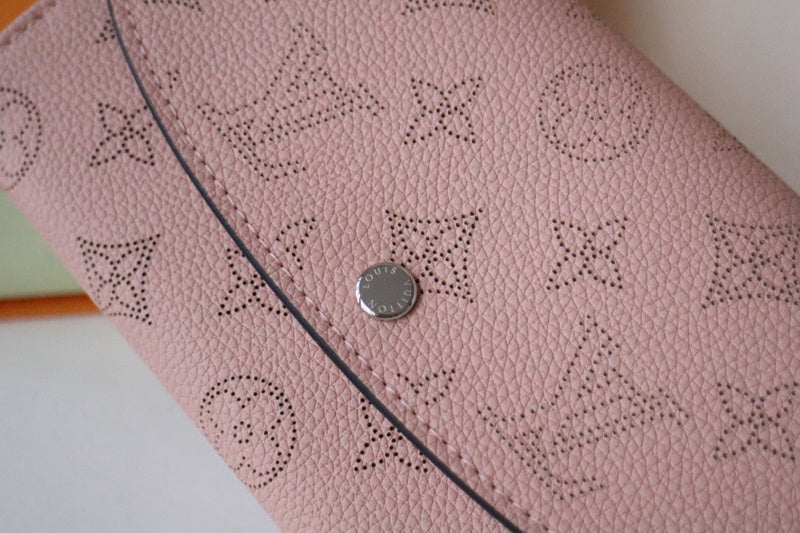 Glamy - LOV Bags - 013