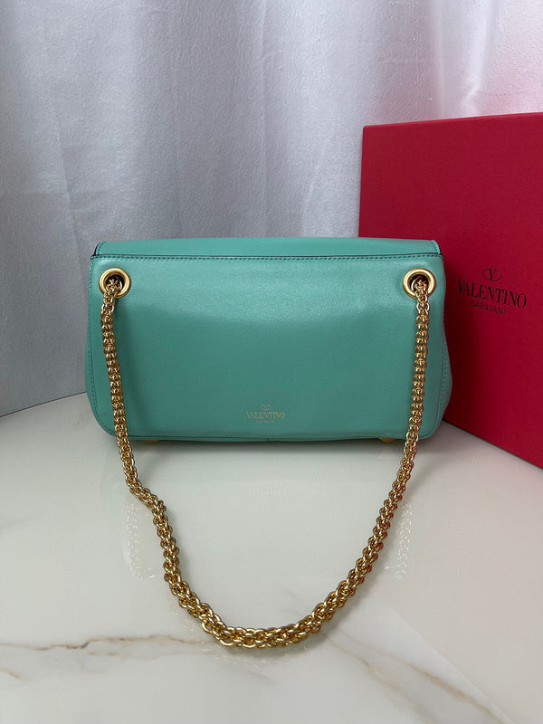 Glami Fashion - VLN Bags - 485