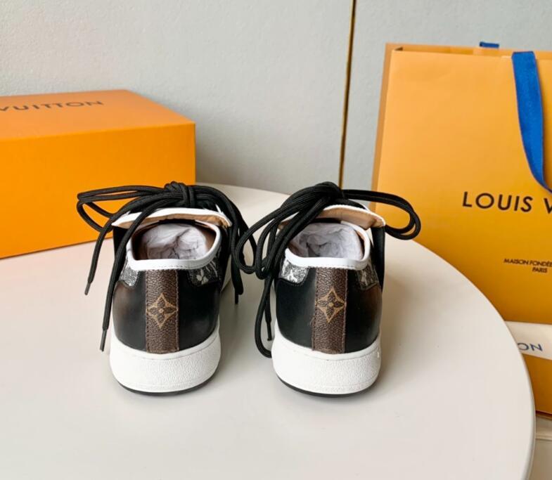Glamy - LOV Women Shoes - 347