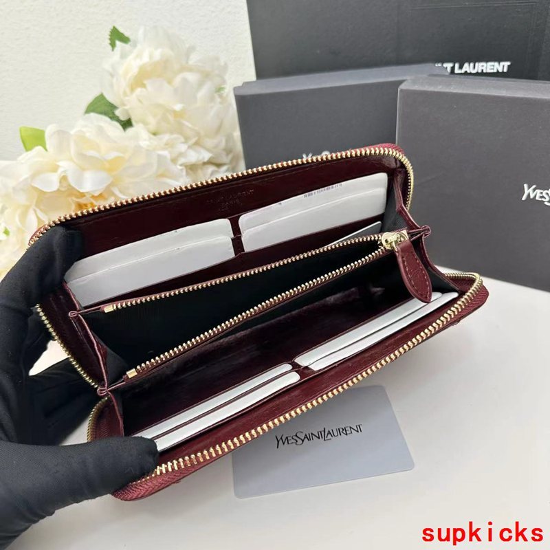 Glami- - Mix Wallets - 726