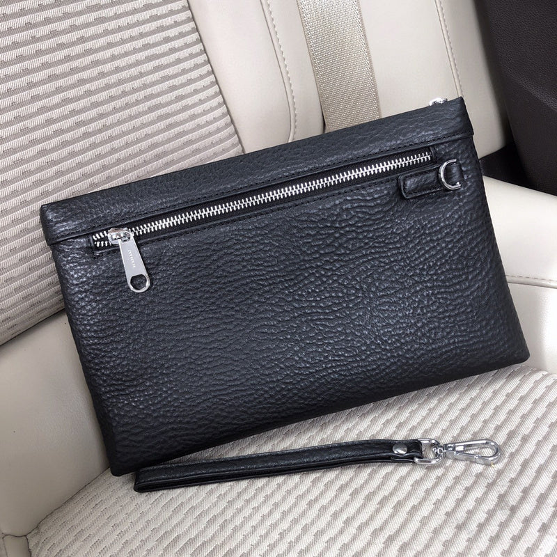 Glami-i BOR Men Bags - 210