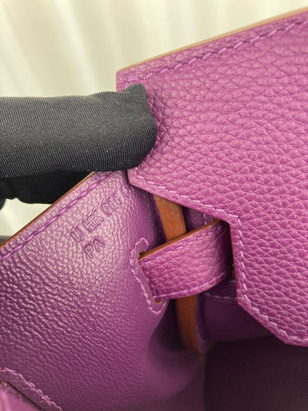 Glamy - HMS Bags - 1218