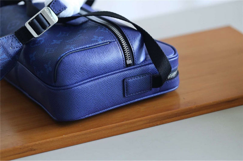 Glami Fashion Lu-Vi bags - 10195