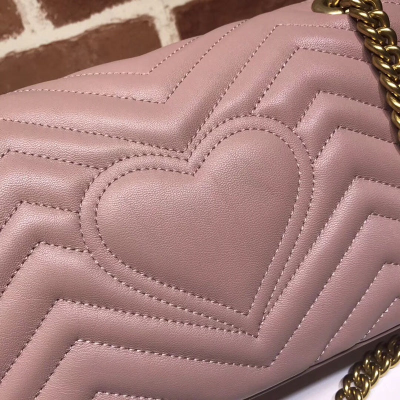 Glami Fashion - GCI Bags - 12409