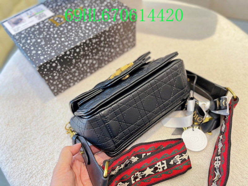 Glami - DOR Bags - 1567