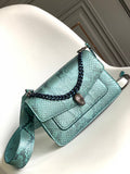 Glami - BGL Bags - 286