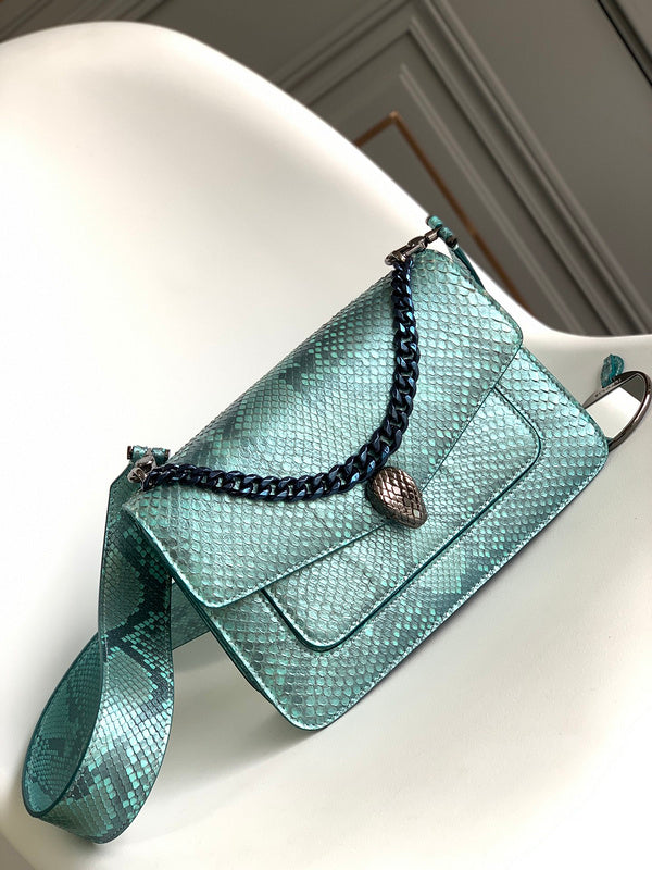 Glami - BGL Bags - 286