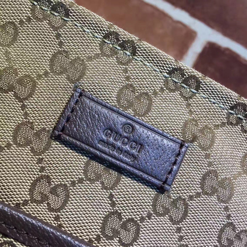 glamy - GCI Bags - 750