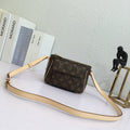 Glami-is - LOV Lady Bags - 955