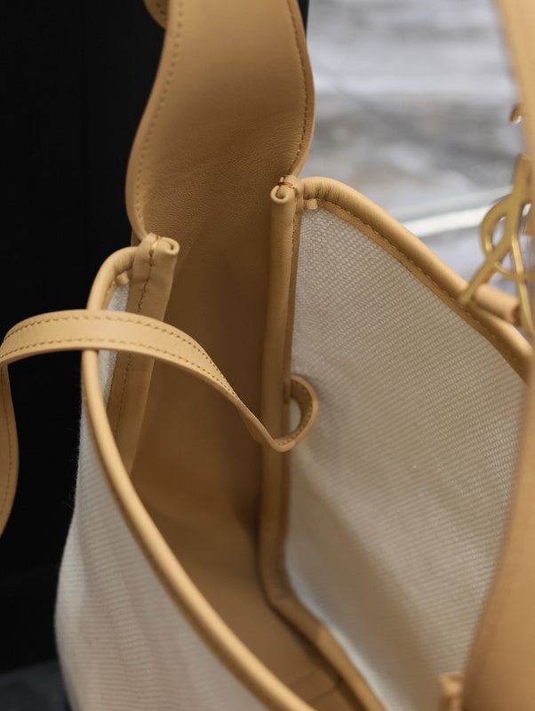 Satchel Bags - SLY Bags - 169
