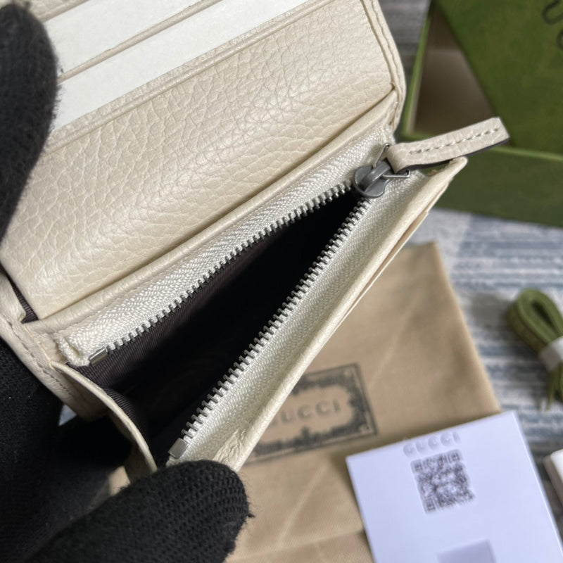 ELE - GG Bags - 678