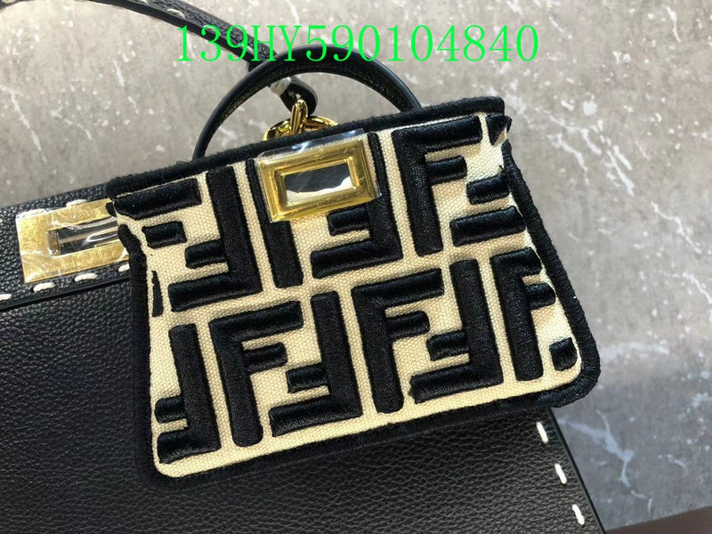Glami - FDE Bags - 2719