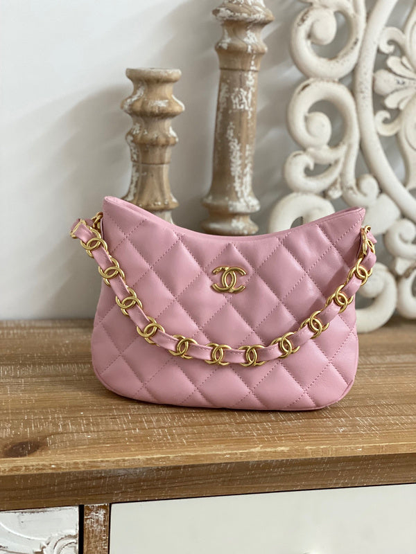 Glami-i - CHL Lady Bags - 053