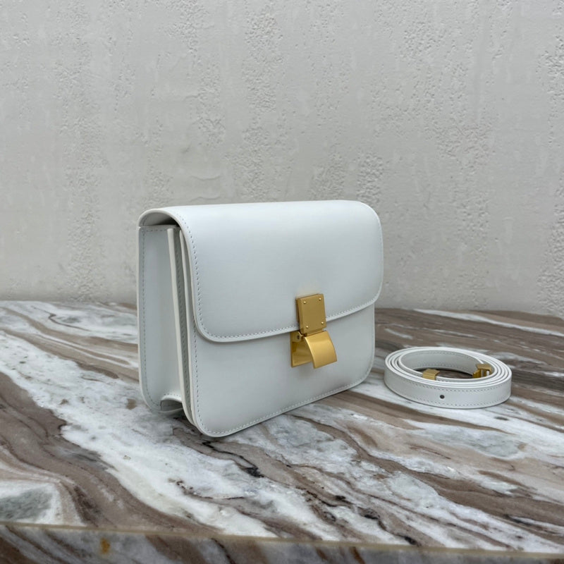 Glamy - COL Bags - 1164