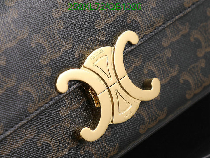 SAMC - COL Bags - 097