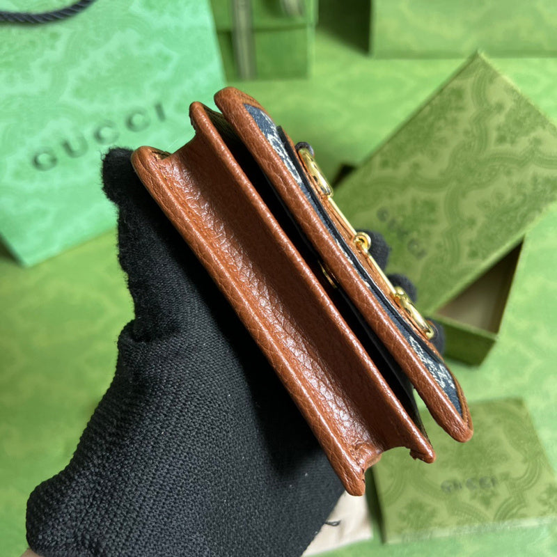 Glami-i - Guki Wallet - 125