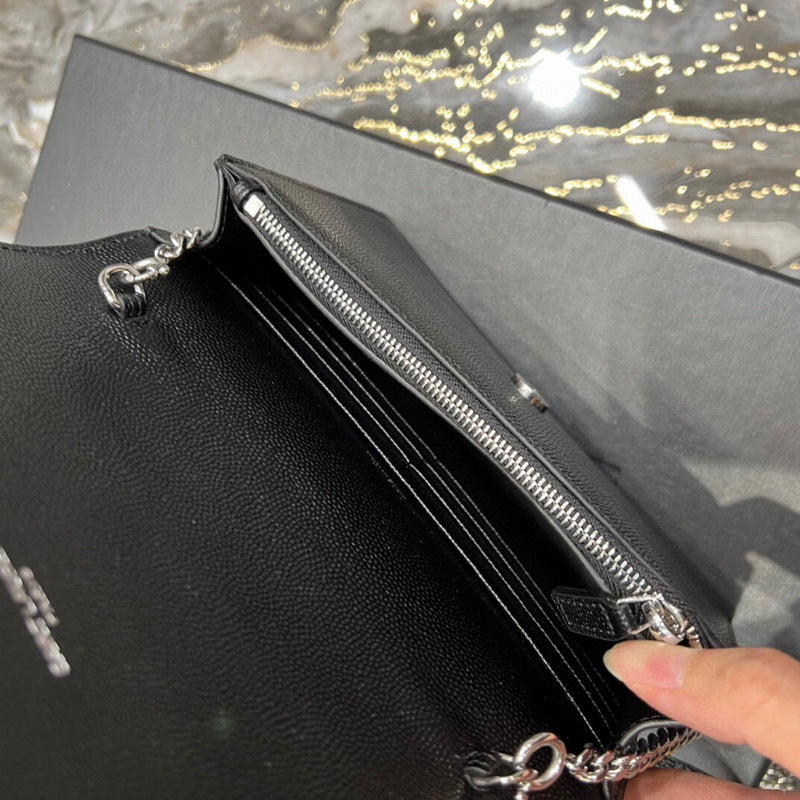 Glami- Glami- - SLY Bags - 780