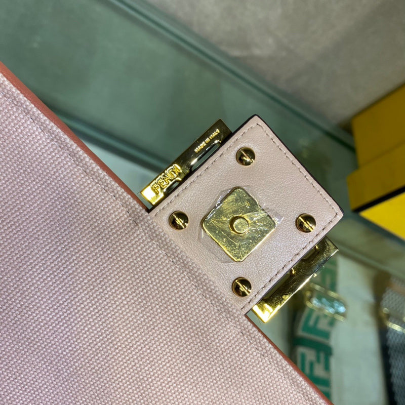 FDI Bags - Luxurious Bags  292