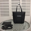 Glami - BG Bags - 252