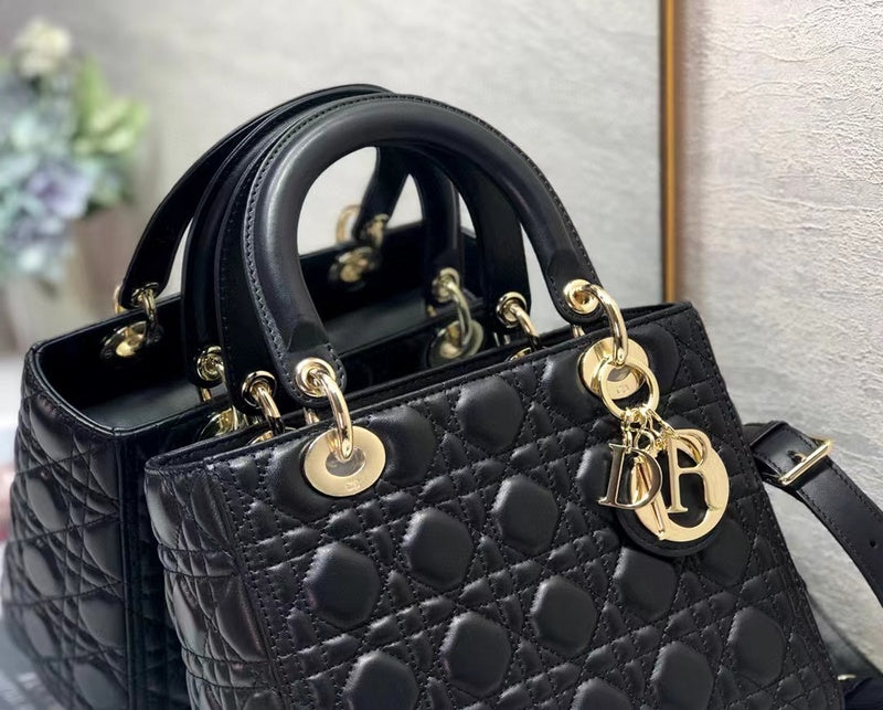 DOR Bags - Glami - 827
