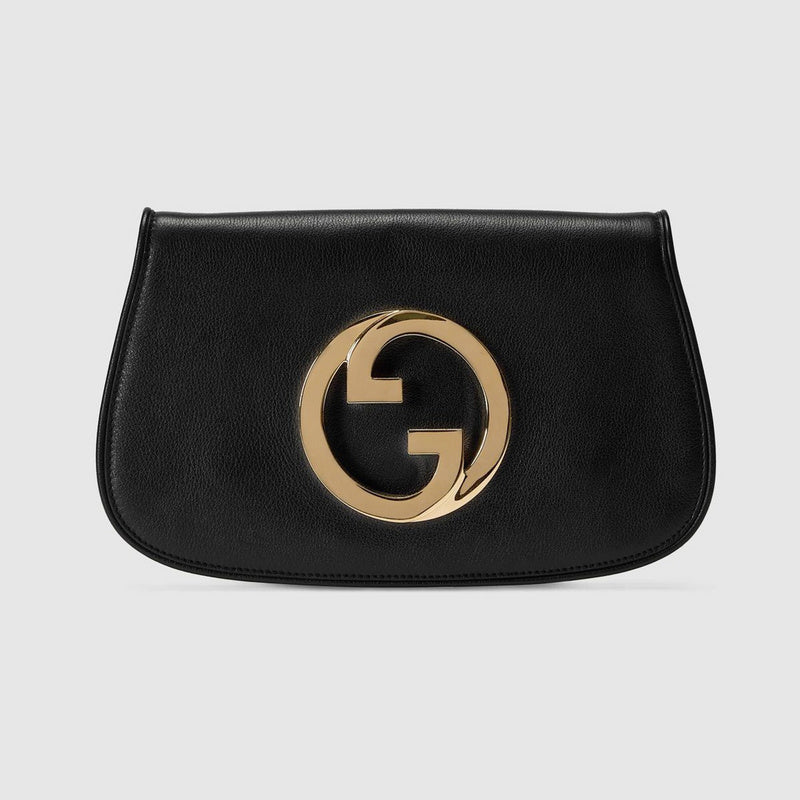 Glami-i GUKI Women Bags - 1104