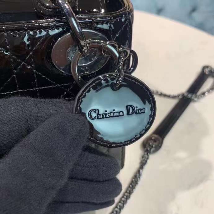 DOR Bags - Glami - 319