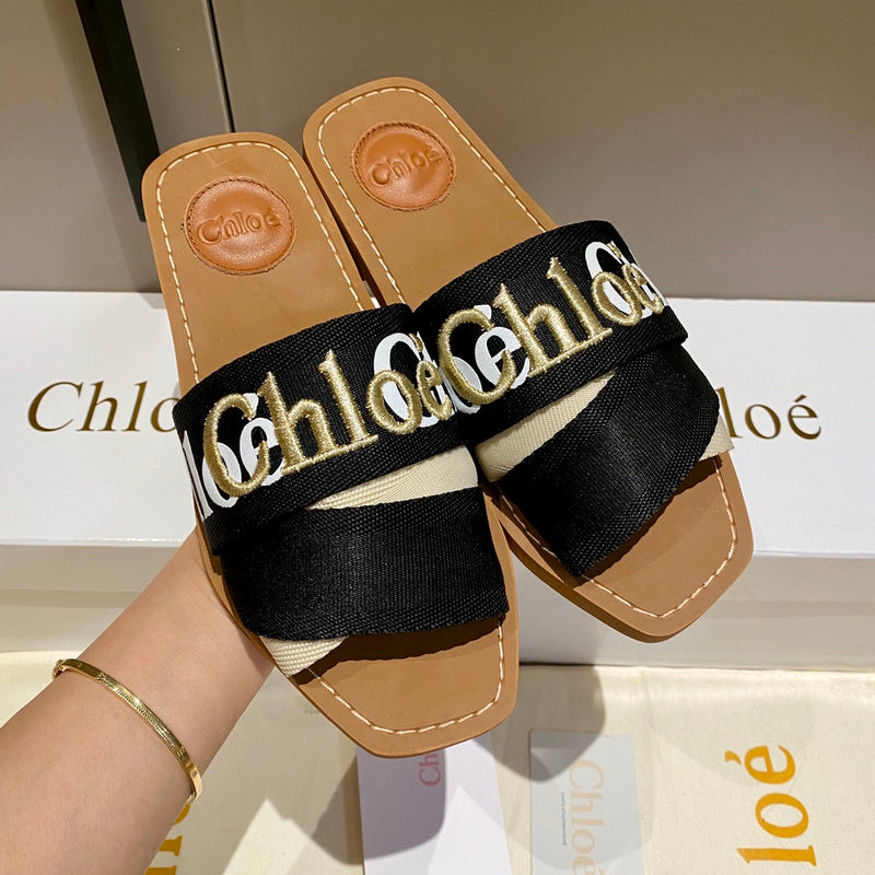 Glami - CLE Women Shoes - 414