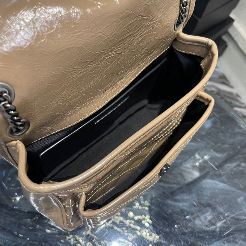 Glami- Glami- - SLY Bags - 1375