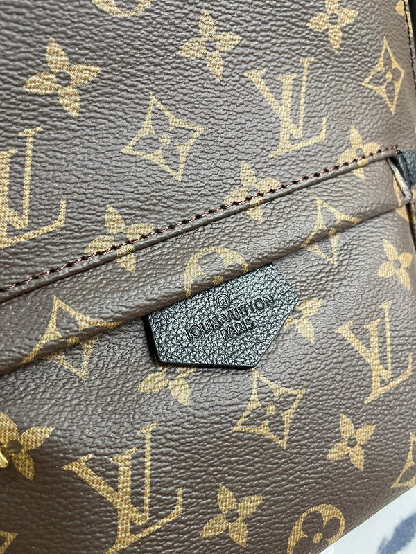 Glamy - LOV Bags - 302
