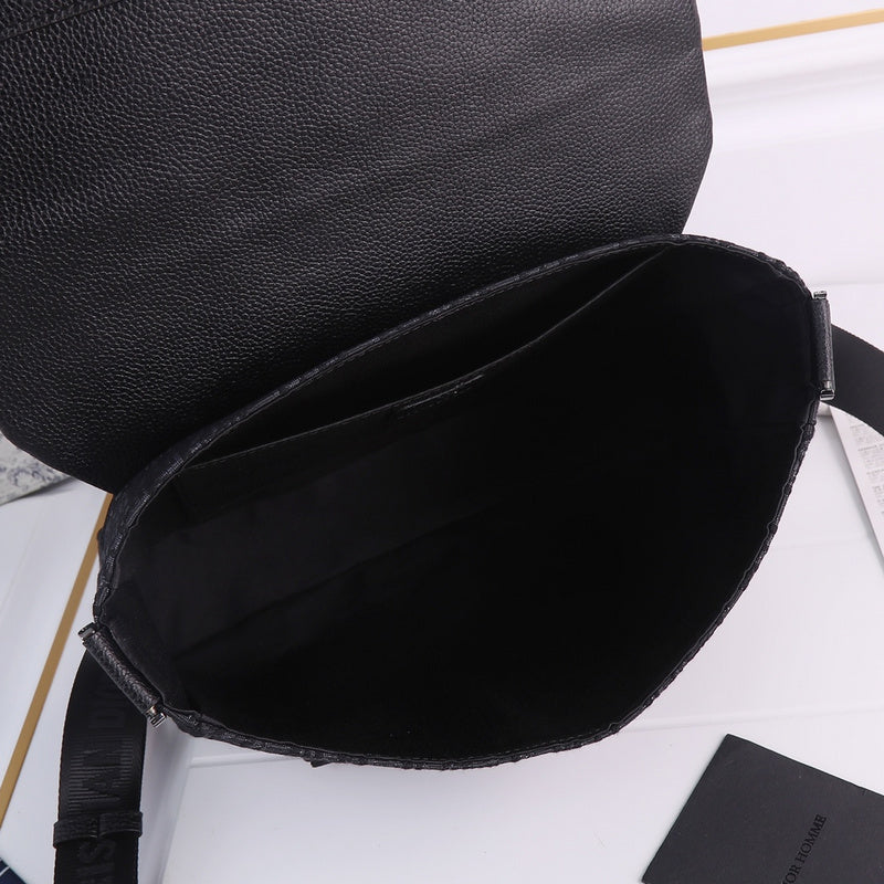 Satchel Bags - DOR Bags - 141