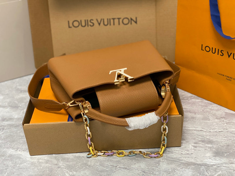 Glamy - LOV Bags - 1053