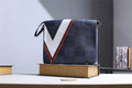 Glami GlamI Lu-Vi bags - 10403