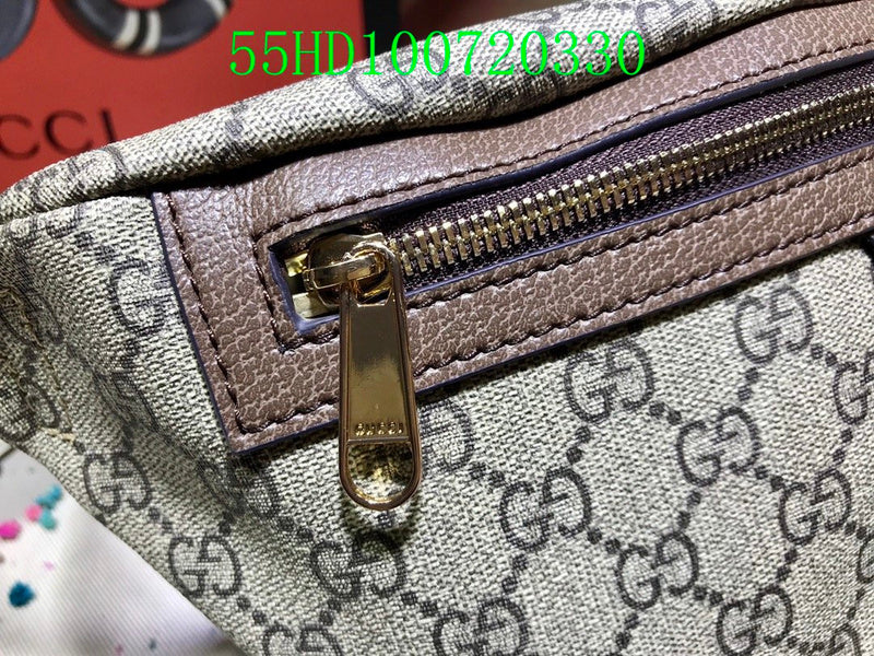 Glami Fashion - GCI Bags - 10739