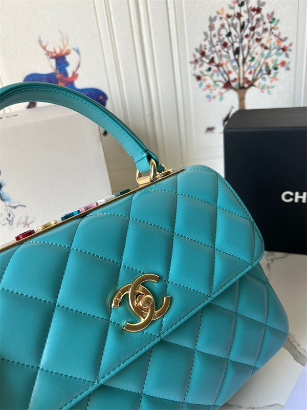 Glami- - CHL Bags - 183