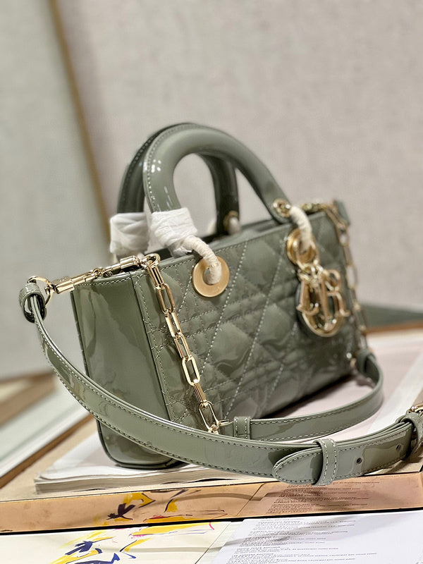 Glami - GLAMIr Bags - 1473