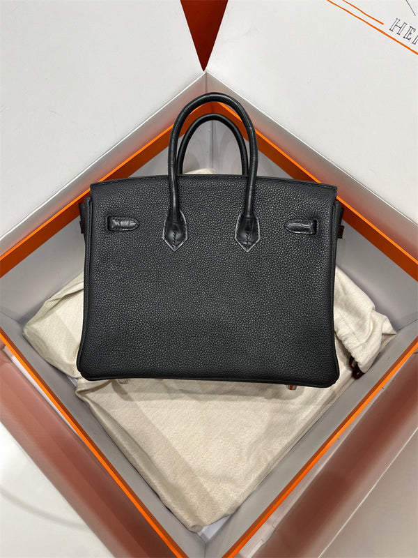 Glami - HMS Bags - 364
