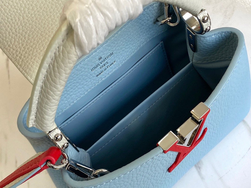 Glami-is - LOV Lady Bags - 747