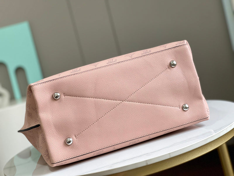 Satchel Bags - VL2 Bags - 889
