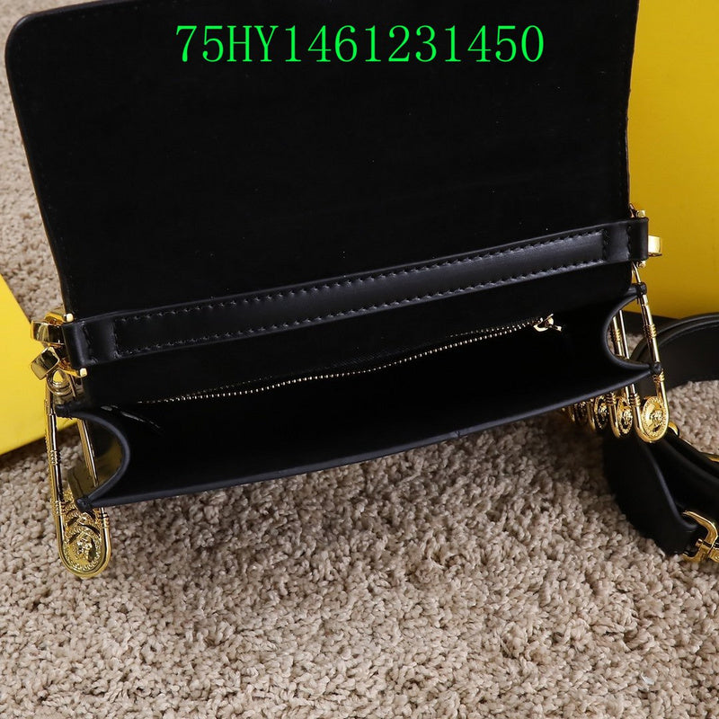 Glami - FDE Bags - 2745