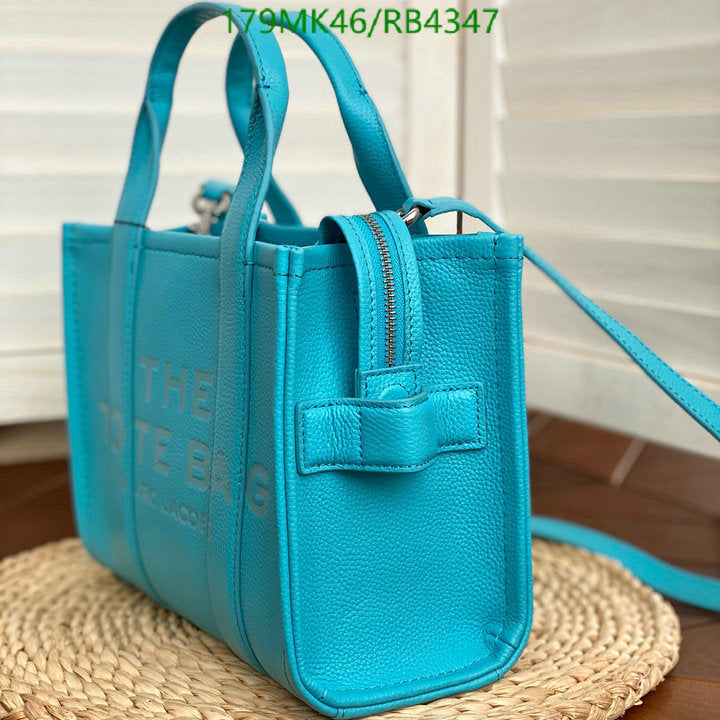 SAMC - MOJ Bags - 058