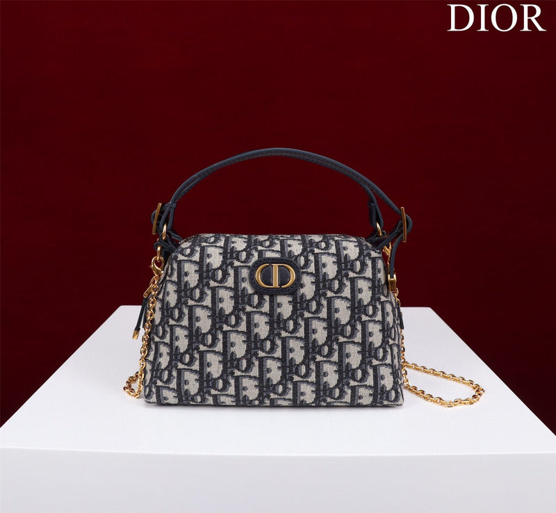 Glami - GLAMIr Bags - 1704