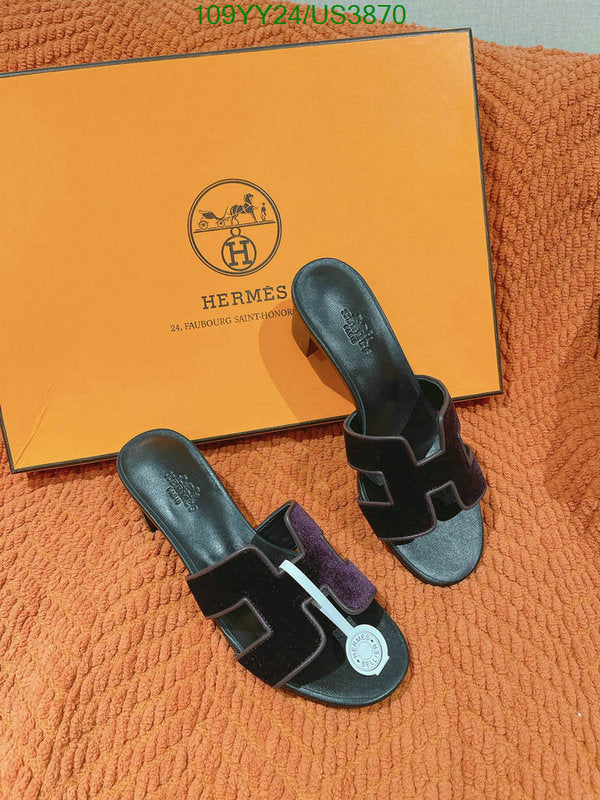 SAMC - HMS Women Shoes - 277